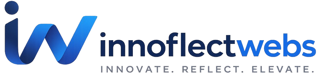 logo-img